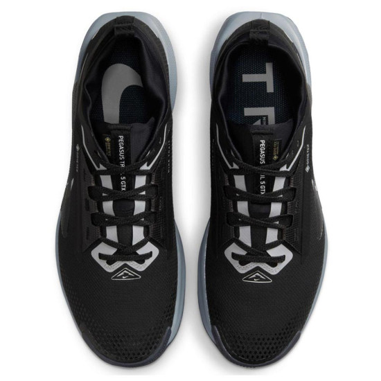 Nike Pegasus Trail 5 Gore-Tex Nike Pegasus Trail 5 Gore-Tex